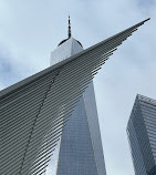 Ein World Trade Center