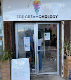 Ice Creamonology