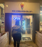 Ice Creamonology