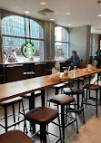 Starbucks Coffee