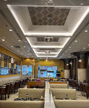 Maharaja Bhog Restaurant