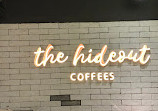 The Hideout Coffees