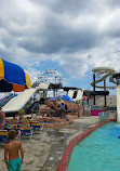 Runaway Rapids Waterpark