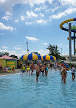 Runaway Rapids Waterpark