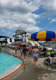 Runaway Rapids Waterpark