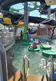 Runaway Rapids Waterpark