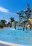 Runaway Rapids Waterpark