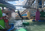 Runaway Rapids Waterpark