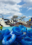 Runaway Rapids Waterpark