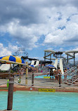 Runaway Rapids Waterpark