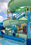 Runaway Rapids Waterpark