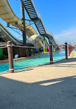 Runaway Rapids Waterpark