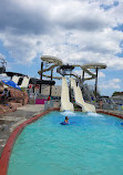 Runaway Rapids Waterpark