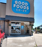 Good Foods Co-op