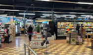 Good Foods Co-op