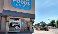 Good Foods Co-op