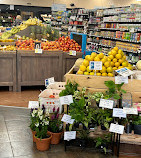 Good Foods Co-op