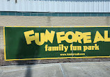 Fun Fore All Family Fun Park