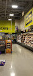 FreshCo Ontario & Dundas