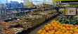 FreshCo Ontario & Dundas