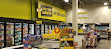 FreshCo Ontario & Dundas