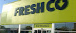 FreshCo Ontario & Dundas