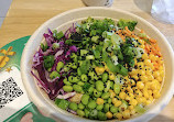 Freshii