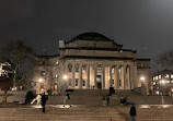 Columbia University