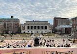 Columbia University