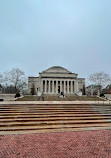 Columbia University