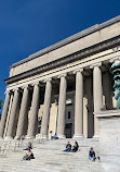 Columbia University