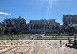 Columbia University