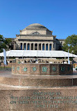 Columbia University