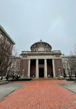 Columbia University