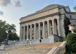 Columbia University