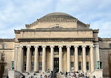 Columbia University