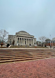 Columbia University