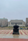 Columbia University