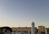 Al Fahidi Water Taxi Station