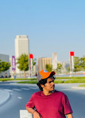 Al Seef Marine Transport Station 1