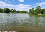 Harlem Meer