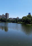 Harlem Meer