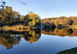 Harlem Meer