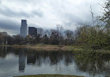 Harlem Meer