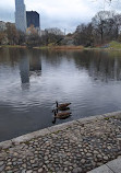 Harlem Meer