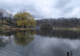 Harlem Meer