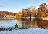 Harlem Meer