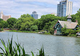 Harlem Meer