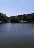 Harlem Meer