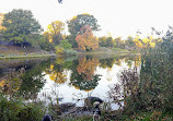 Harlem Meer